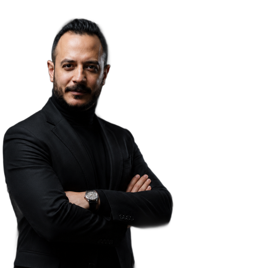 مدرب الكورس