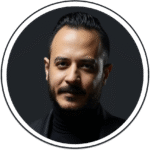 Ahmed Ali